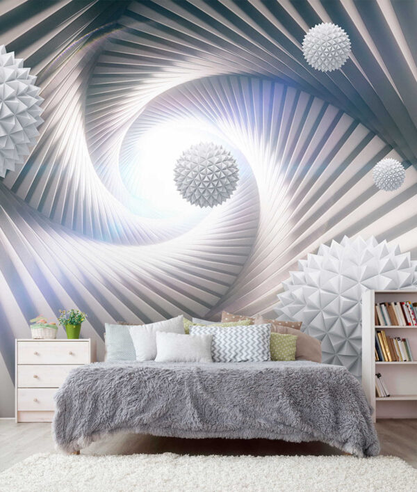 Spirale blanche et grise spirale blanche et grise spirale blanche et grise spirale blanche et noire spirale blanche et grise spirale blanche et noire spirale blanche et noire spirale blanche Spirale blanche et grise spirale blanche et grise spirale blanche et grise spirale blanche et noire spirale blanche et grise spirale blanche et noire spirale blanche et noire spirale blanche