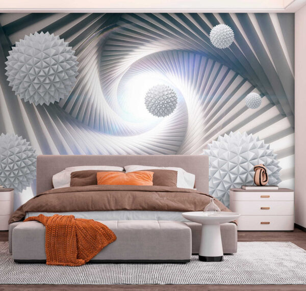 Spirale blanche et grise spirale blanche et grise spirale blanche et grise spirale blanche et noire spirale blanche et grise spirale blanche et noire spirale blanche et noire spirale blanche Spirale blanche et grise spirale blanche et grise spirale blanche et grise spirale blanche et noire spirale blanche et grise spirale blanche et noire spirale blanche et noire spirale blanche