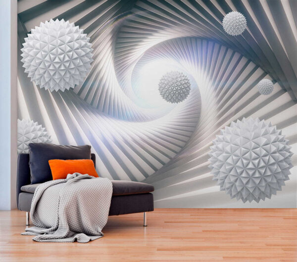 Spirale blanche et grise spirale blanche et grise spirale blanche et grise spirale blanche et noire spirale blanche et grise spirale blanche et noire spirale blanche et noire spirale blanche Spirale blanche et grise spirale blanche et grise spirale blanche et grise spirale blanche et noire spirale blanche et grise spirale blanche et noire spirale blanche et noire spirale blanche