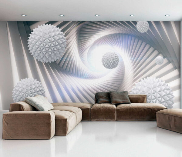 Spirale blanche et grise spirale blanche et grise spirale blanche et grise spirale blanche et noire spirale blanche et grise spirale blanche et noire spirale blanche et noire spirale blanche Spirale blanche et grise spirale blanche et grise spirale blanche et grise spirale blanche et noire spirale blanche et grise spirale blanche et noire spirale blanche et noire spirale blanche