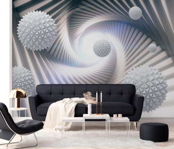 Spirale blanche et grise spirale blanche et grise spirale blanche et grise spirale blanche et noire spirale blanche et grise spirale blanche et noire spirale blanche et noire spirale blanche Spirale blanche et grise spirale blanche et grise spirale blanche et grise spirale blanche et noire spirale blanche et grise spirale blanche et noire spirale blanche et noire spirale blanche
