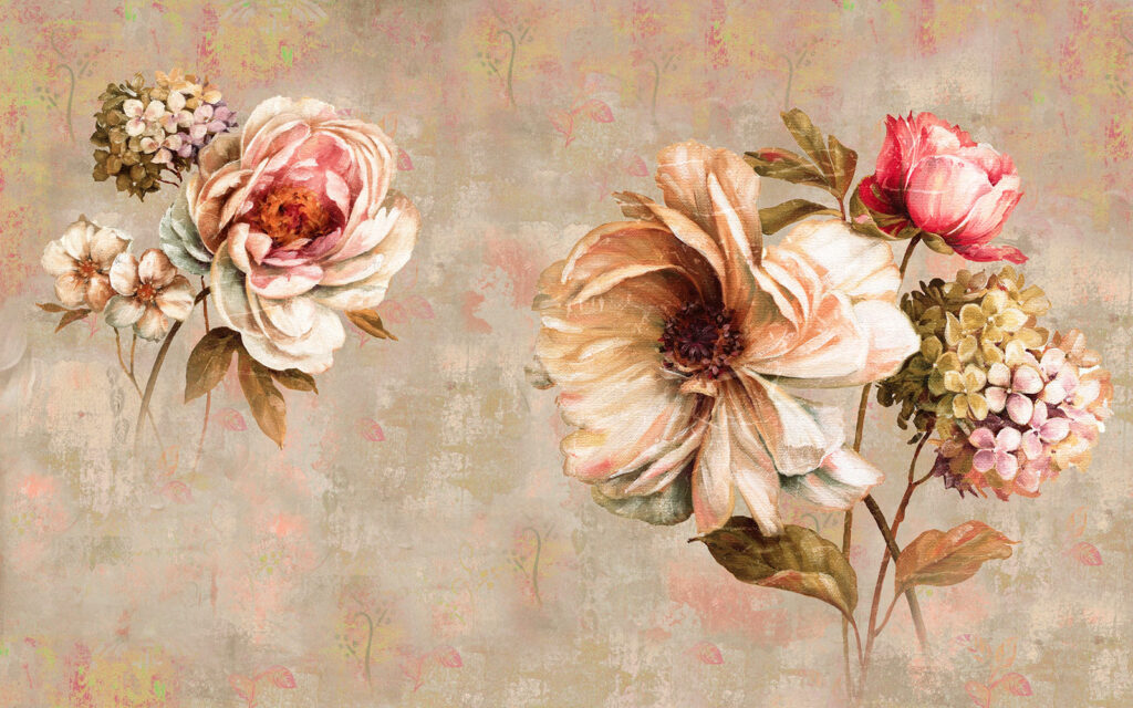 Des fleurs délicates aux teintes douces u03127p 1024x640 - Des fleurs délicates aux teintes douces - tegory