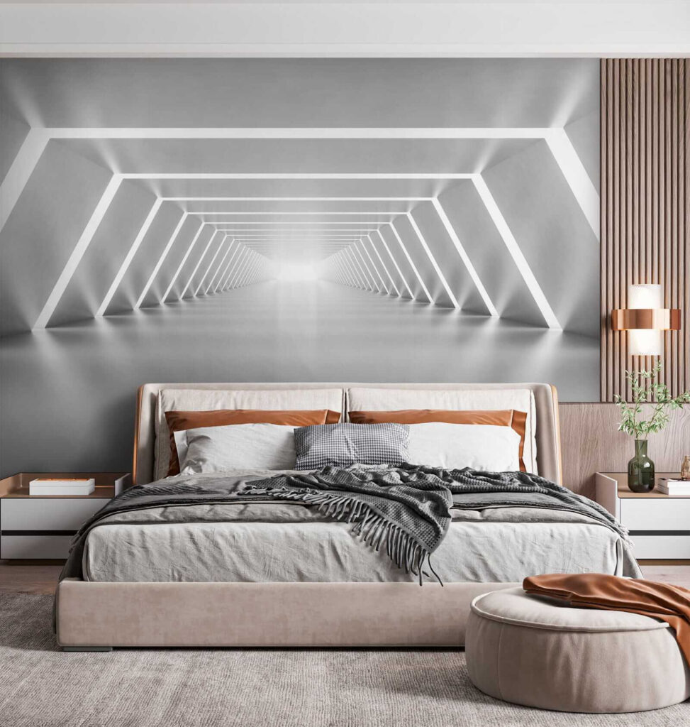 Une pièce blanche avec des lumières u03369pib1 973x1024 - Une pièce blanche avec des lumières - tegory