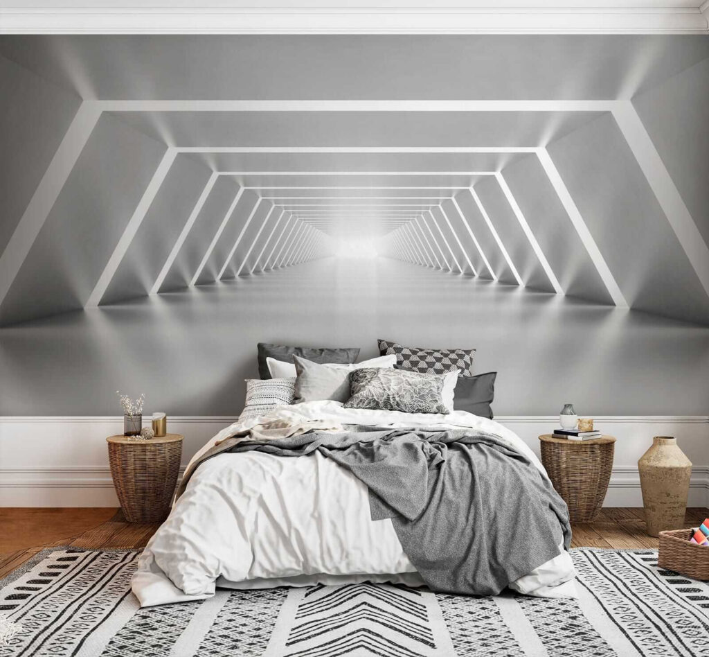 Une pièce blanche avec des lumières u03369pib2 1024x948 - Une pièce blanche avec des lumières - tegory