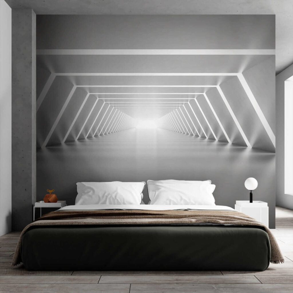 Une pièce blanche avec des lumières u03369pib4 1024x1024 - Une pièce blanche avec des lumières - tegory