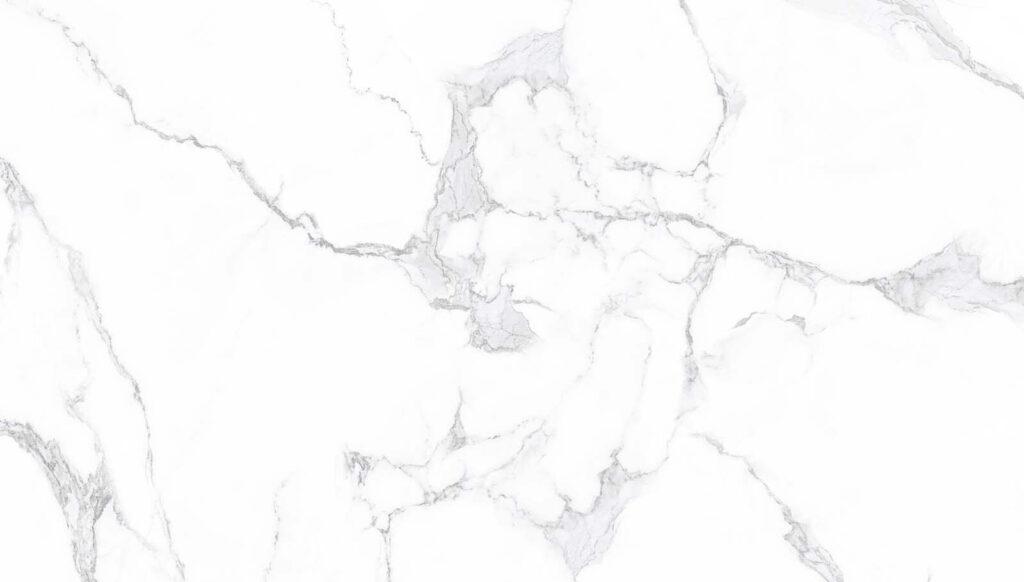 Marbre blanc veiné Marbre blanc veiné