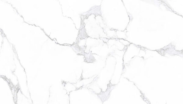 Marbre blanc veiné Marbre blanc veiné