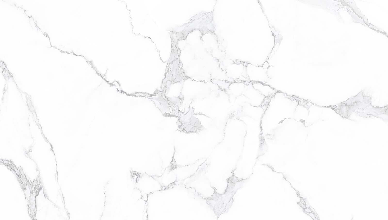 u04823p - Marbre blanc veiné - tegory