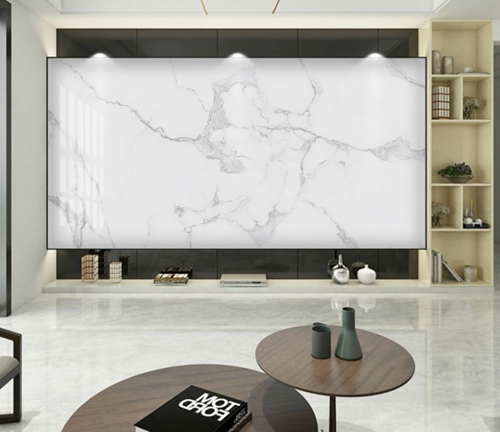 u04823pig1m - Marbre blanc veiné - tegory