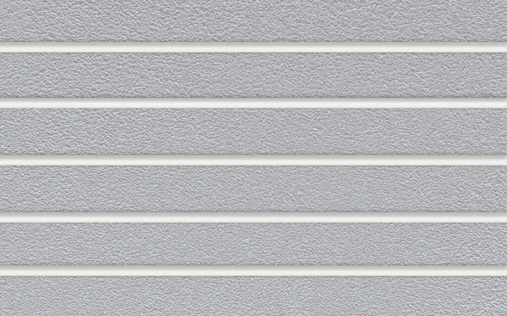 Surface texturée avec des lignes verticales. Surface texturée avec des lignes verticales.