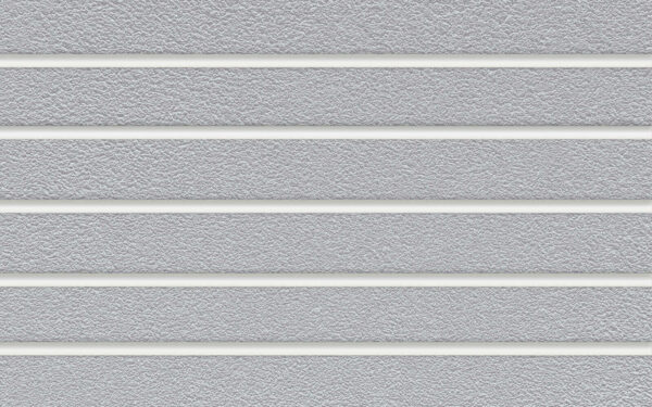 Surface texturée avec des lignes verticales. Surface texturée avec des lignes verticales.