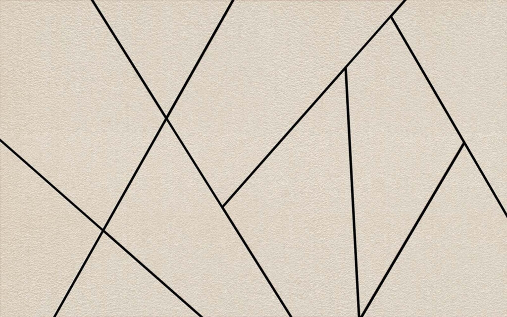 Motifs géométriques sur fond texturé u11256p 1024x640 - Motifs géométriques sur fond texturé