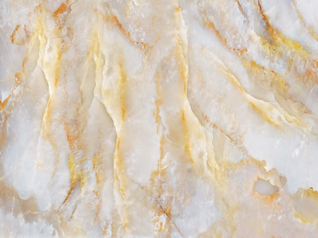 L'élégance naturelle dans des teintes douces. L'élégance naturelle dans des teintes douces.