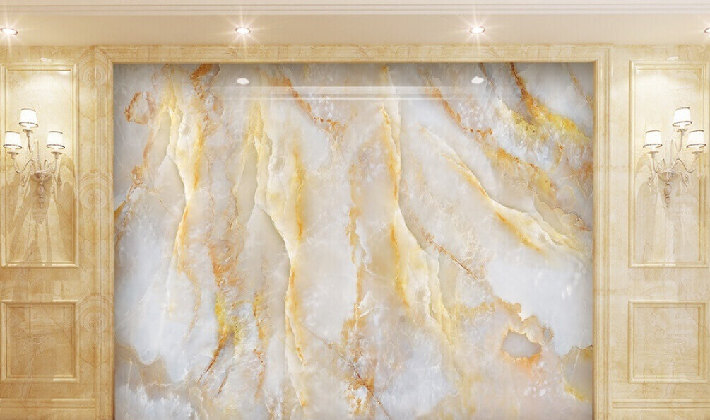 u11470pih1m - L'élégance naturelle dans des teintes douces - tegory