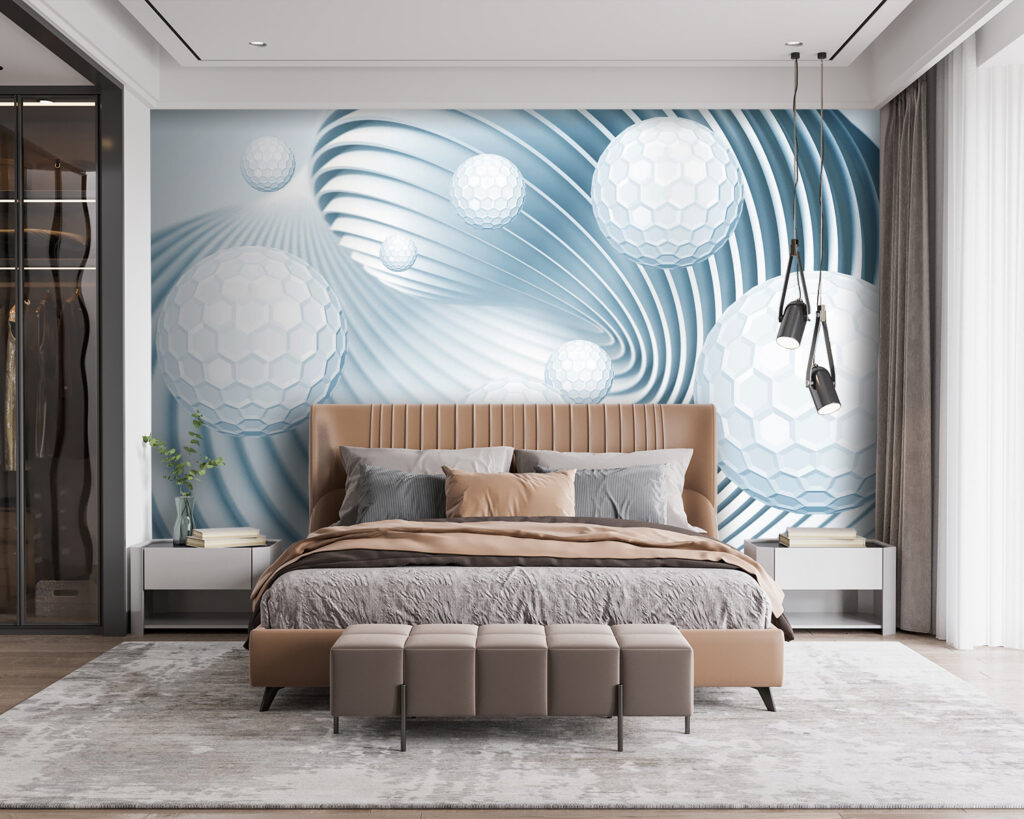 u15529pib115m 1024x819 - Boules blanches en spirale - tegory