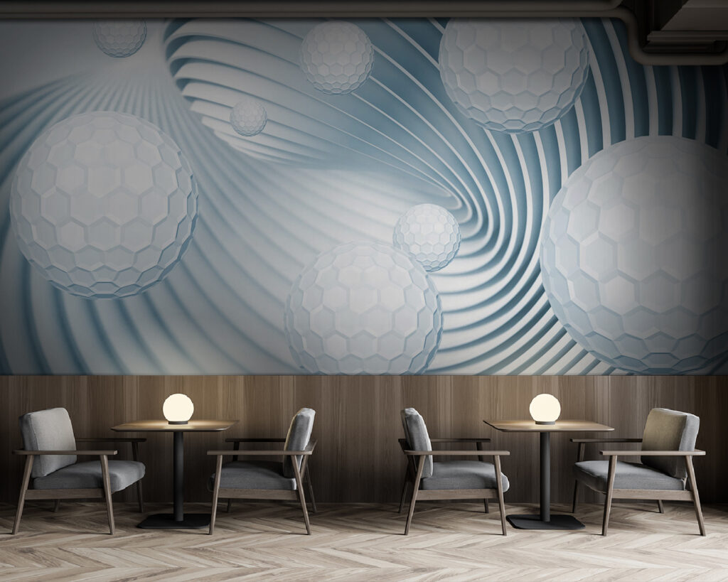 u15529piz137 1024x819 - Boules blanches en spirale - tegory