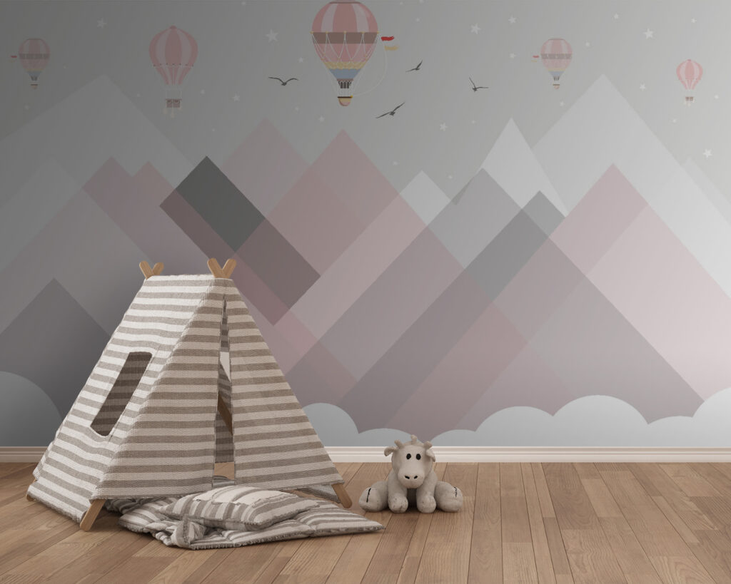 u16015pir145 1024x819 - Montgolfières au-dessus des montagnes - tegory