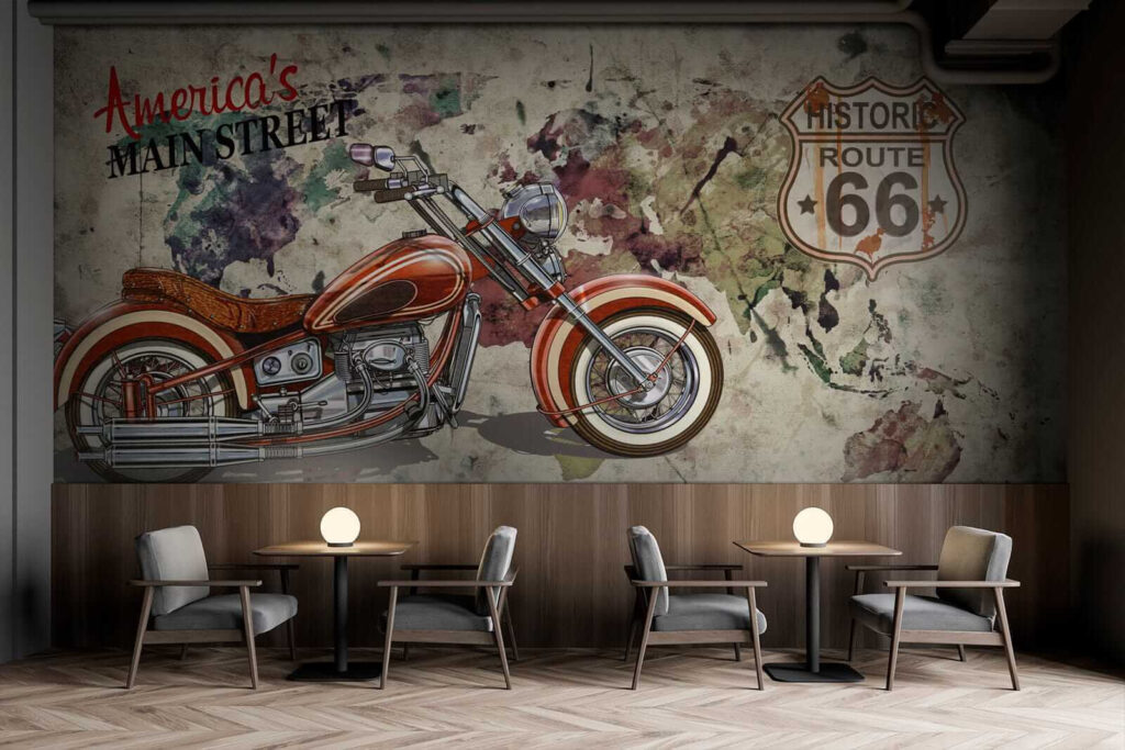 Moto sur une carte u16173piz1 1024x683 - Moto sur une carte - tegory