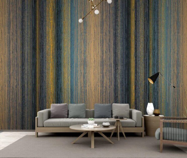 Motifs abstraits dans les tons de terre u16296pig1m 600x506 - Motifs abstraits dans les tons de terre - tegory