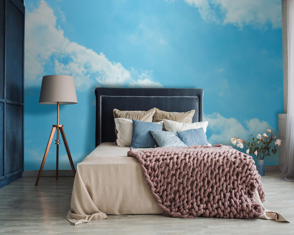 Ciel bleu avec nuages u23539pib87 1024x819 - Ciel bleu avec nuages - tegory