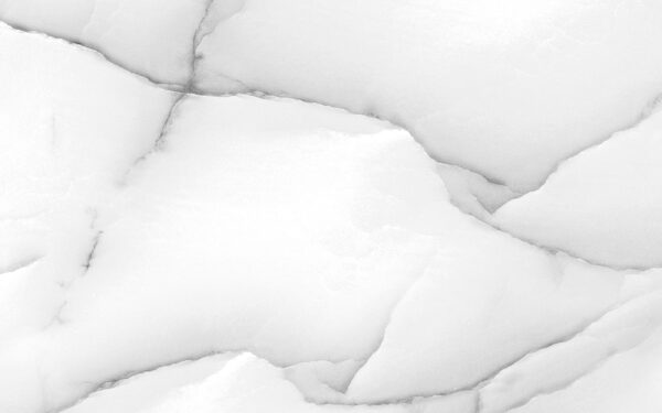 Texture de marbre élégante avec des motifs doux. Texture de marbre élégante avec des motifs doux.