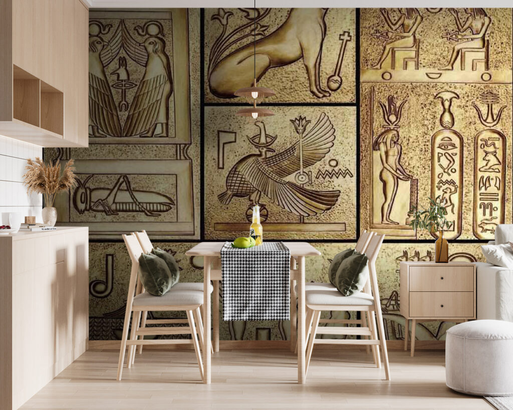 u29614pik119m 1024x819 - Collage de symboles égyptiens anciens - tegory