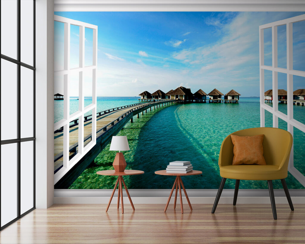 u29626pig3m 1024x819 - Pont menant à une plage - tegory