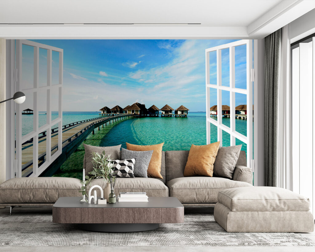 u29626pig63 1024x819 - Pont menant à une plage - tegory