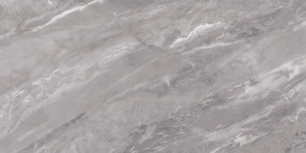 Texture élégante de marbre gris Texture élégante de marbre gris