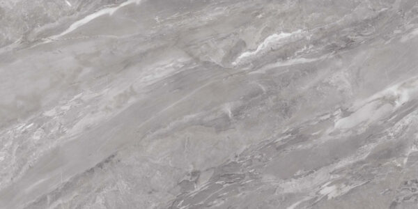Texture élégante de marbre gris Texture élégante de marbre gris