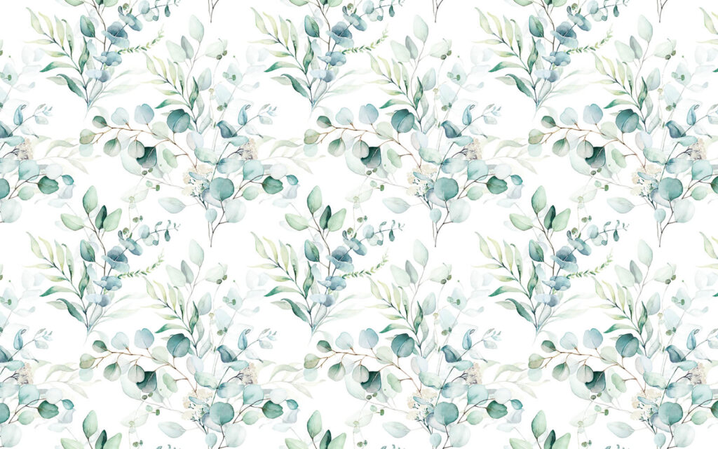 u31463p 1024x640 - Motif de feuilles et de branches - tegory