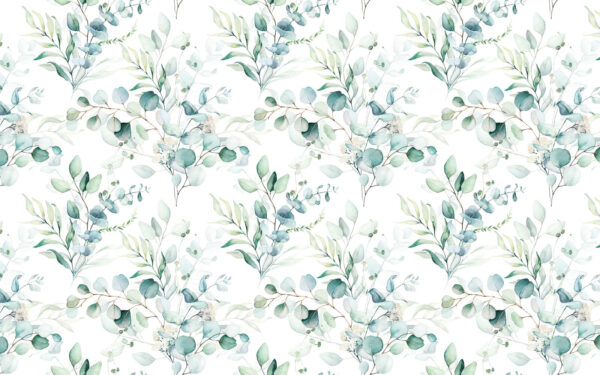 Motif de feuilles et de branches u31463p 600x375 - Motif de feuilles et de branches - tegory