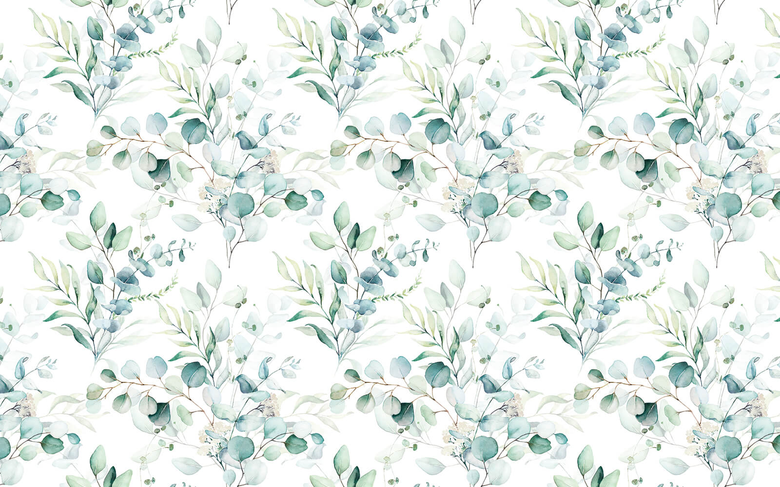 Motif de feuilles et de branches u31463p - Motif de feuilles et de branches - tegory