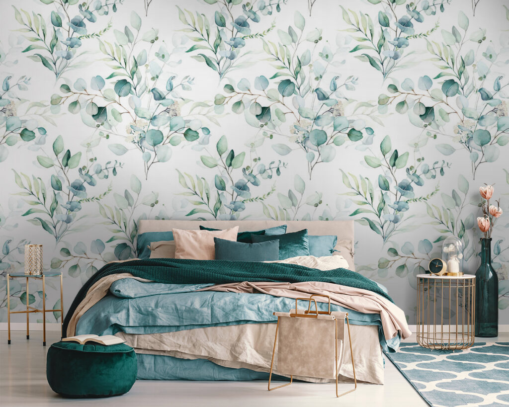 u31463pib111 1024x819 - Motif de feuilles et de branches - tegory