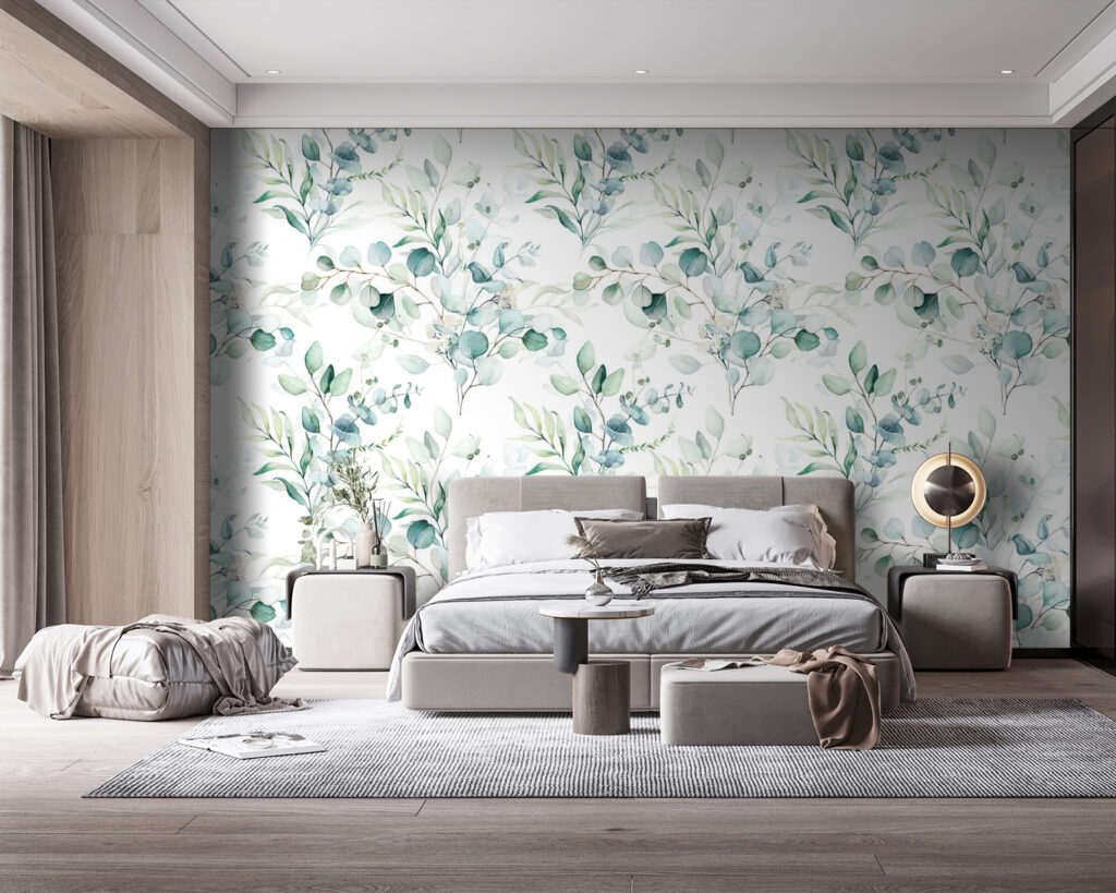 u31463pib114 1024x819 - Motif de feuilles et de branches - tegory