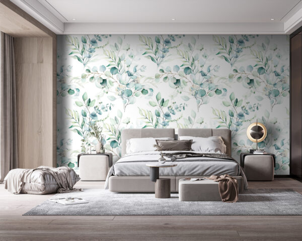 Motif de feuilles et de branches u31463pib114 600x480 - Motif de feuilles et de branches - tegory