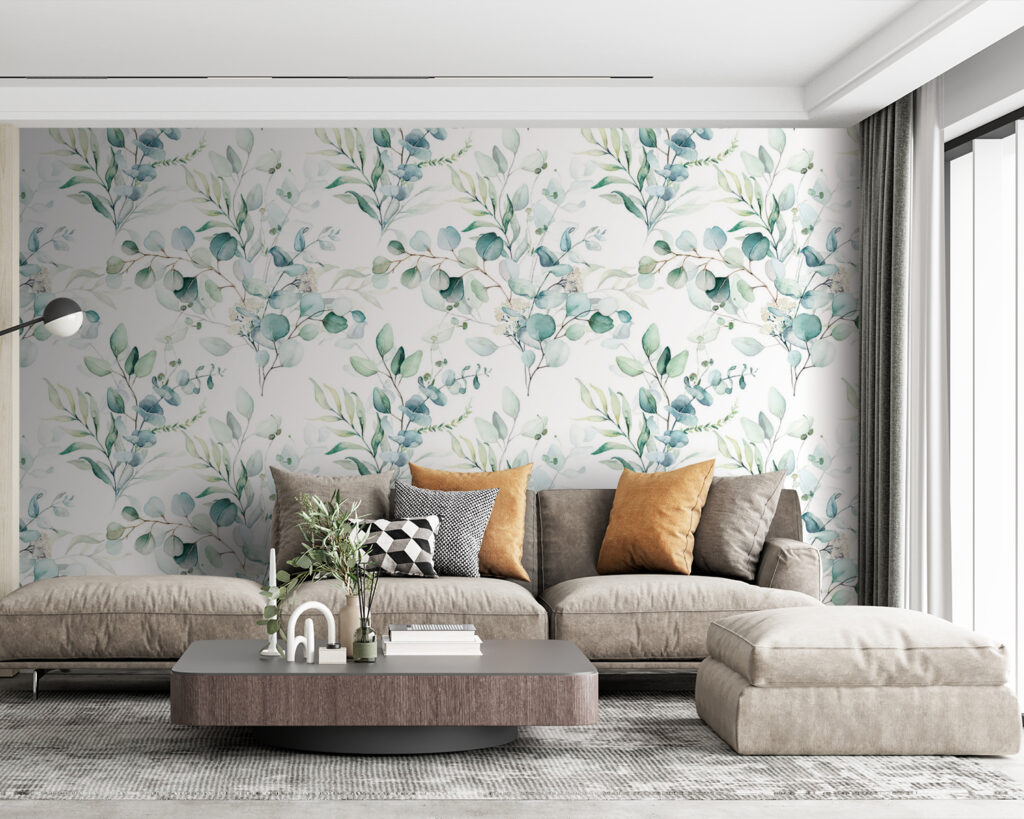 u31463pig63m 1024x819 - Motif de feuilles et de branches - tegory