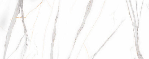 Elégant marbre blanc veiné Elégant marbre blanc veiné