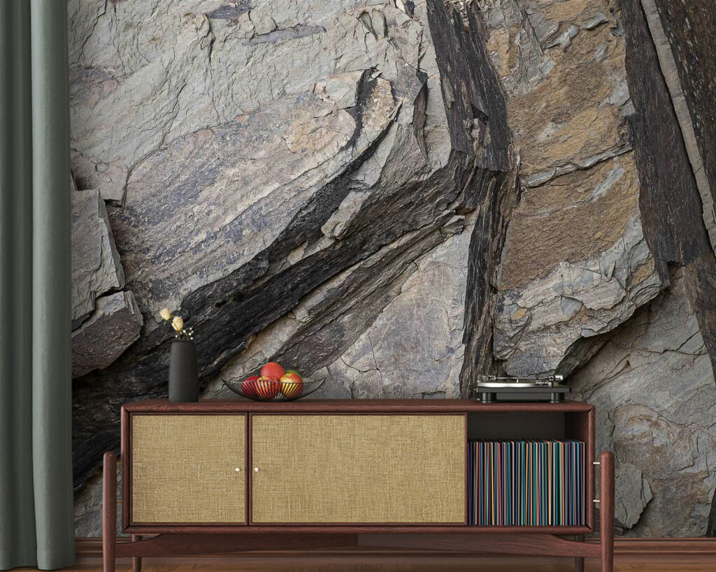 u35446pig20m 1024x819 - Motifs naturels dans les formations rocheuses en couches - tegory