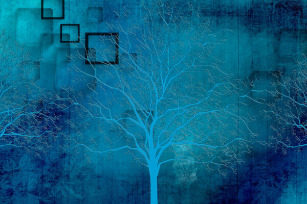 Arbre sans feuilles u35839p 600x400 - Arbre sans feuilles - tegory