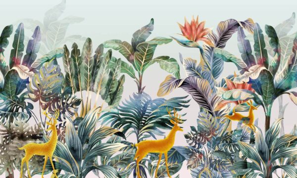 Groupe de plantes et d'animaux u41740p 600x360 - Groupe de plantes et d'animaux - tegory