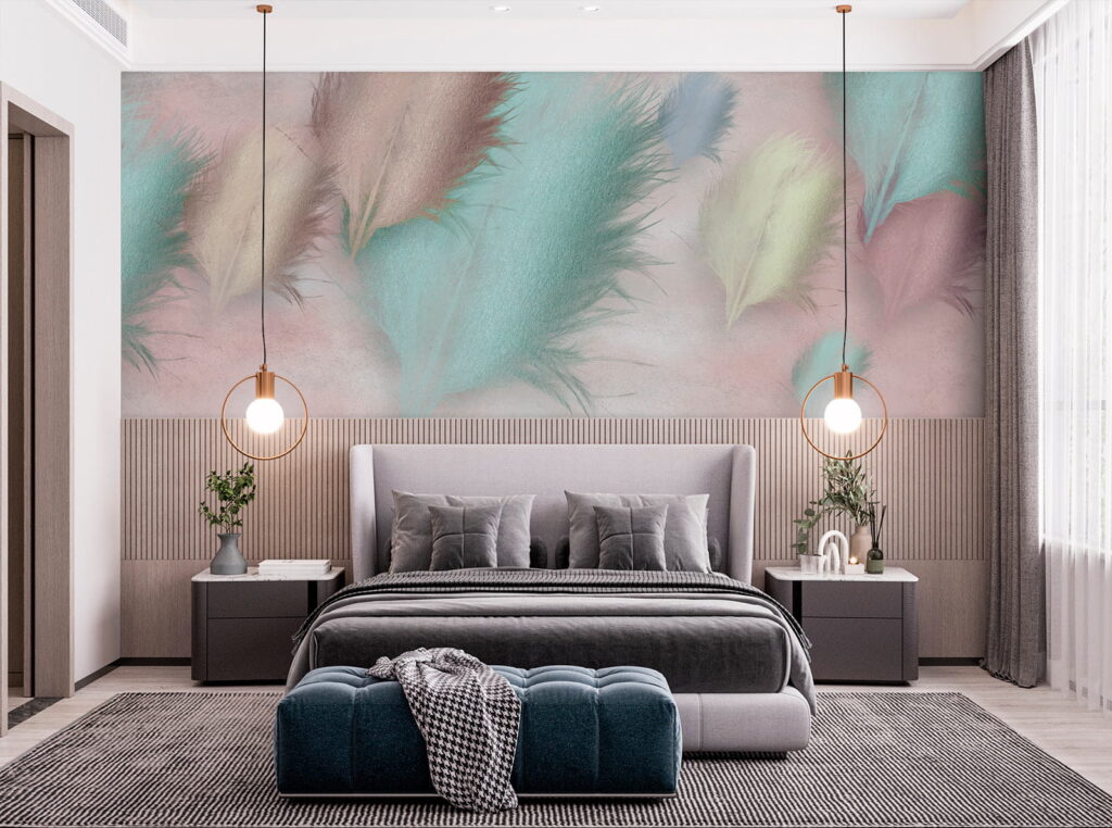 Groupe de plumes sur fond rose u41743pib1 1024x762 - Groupe de plumes sur fond rose - tegory