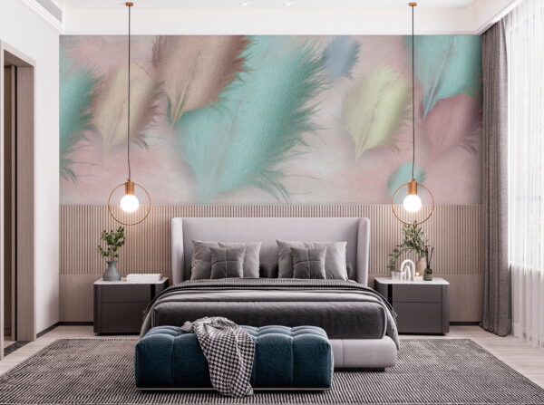 Groupe de plumes sur fond rose u41743pib1 600x447 - Groupe de plumes sur fond rose - tegory