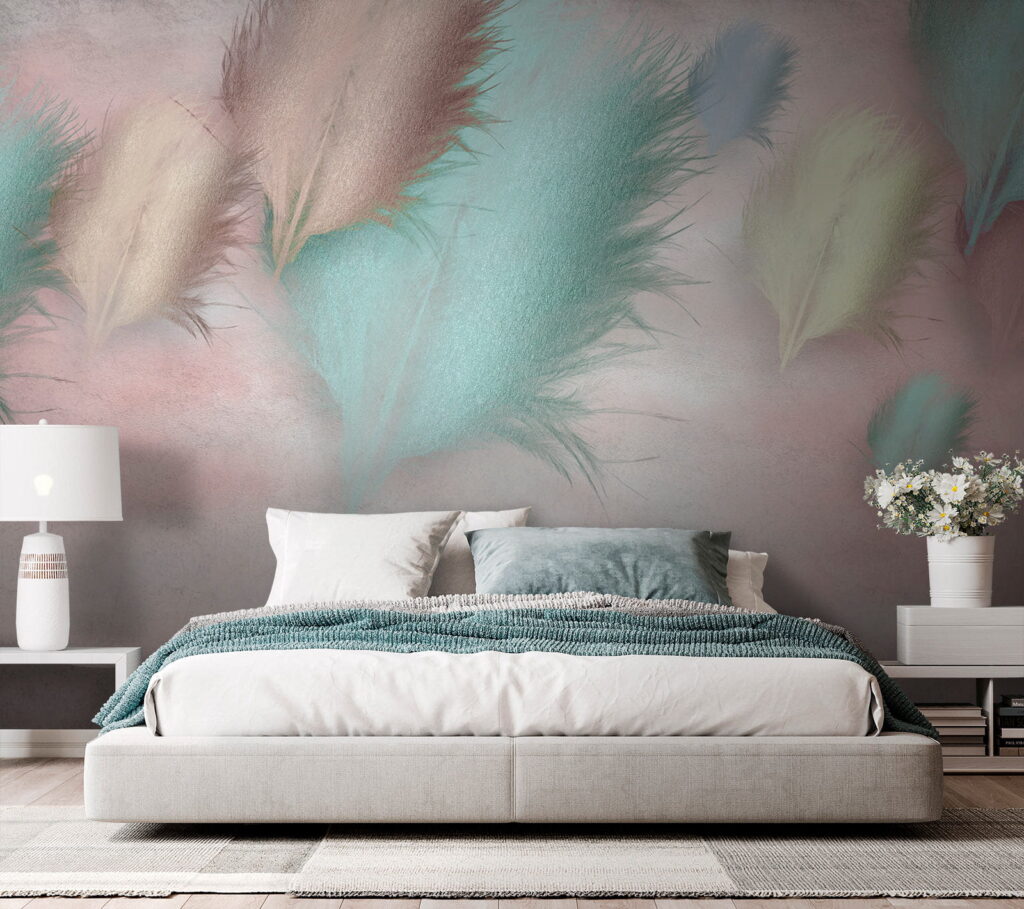 Groupe de plumes sur fond rose u41743pib2 1024x909 - Groupe de plumes sur fond rose - tegory