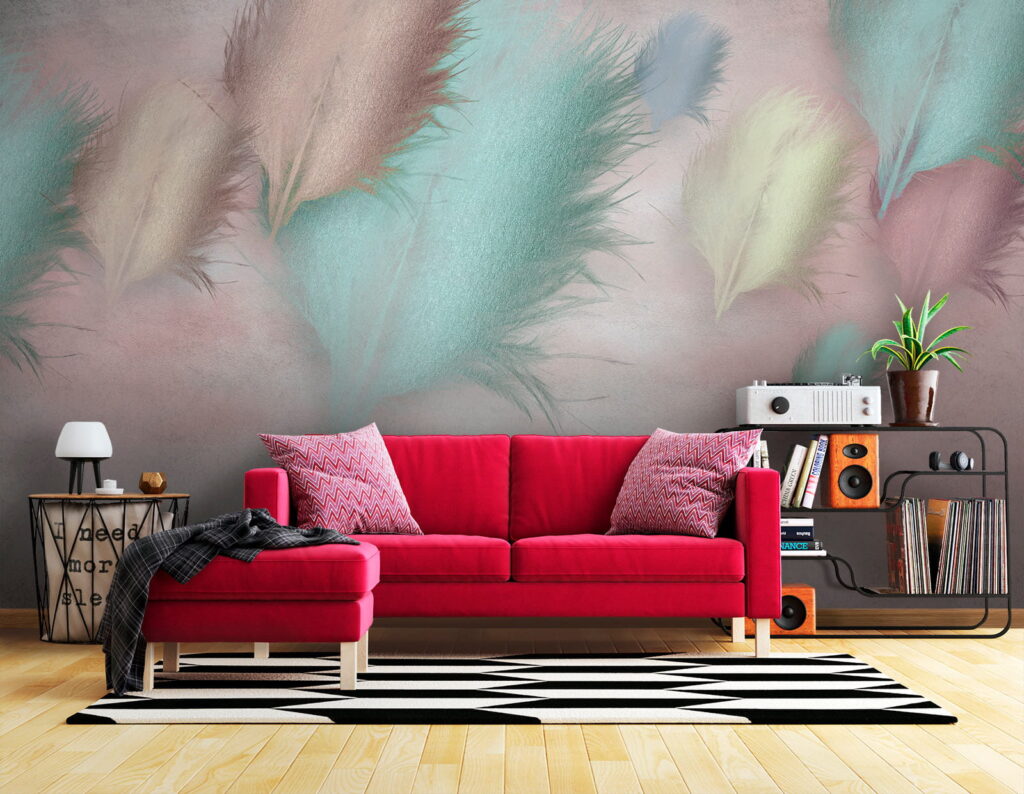 Groupe de plumes sur fond rose u41743pig1 1024x794 - Groupe de plumes sur fond rose - tegory