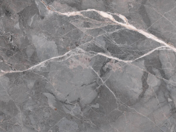 L'élégance naturelle dans des textures subtiles u43492p 600x450 - L'élégance naturelle dans des textures subtiles - tegory