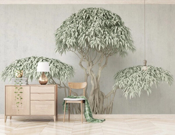 Arbre à plusieurs branches u45597pih1m 600x462 - Arbre à plusieurs branches - tegory