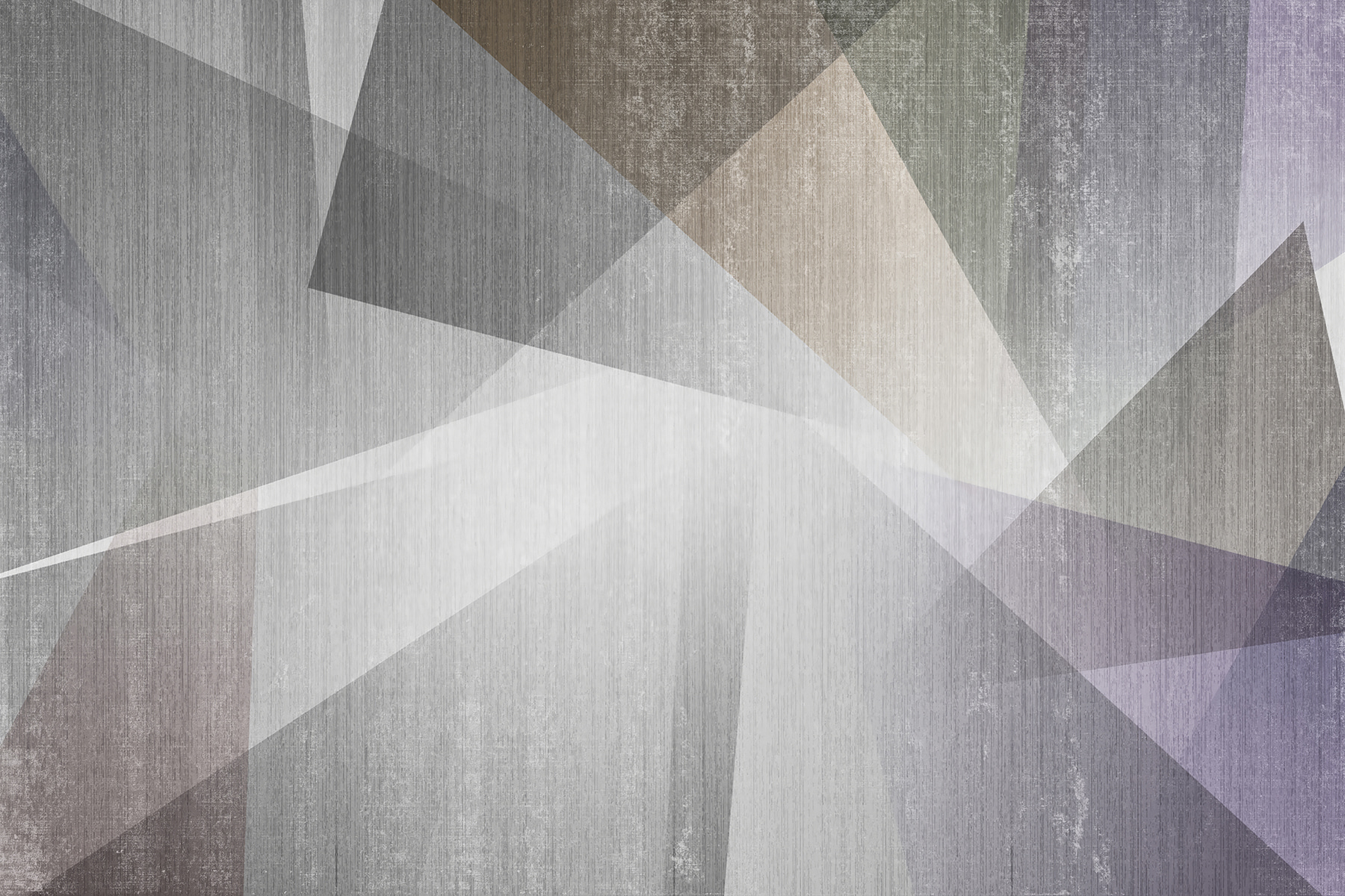Abstract overlapping geometric shapes design Abstract overlapping geometric shapes design
