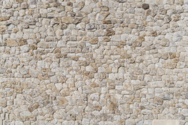Texture et motif des murs en pierre naturelle Texture et motif des murs en pierre naturelle
