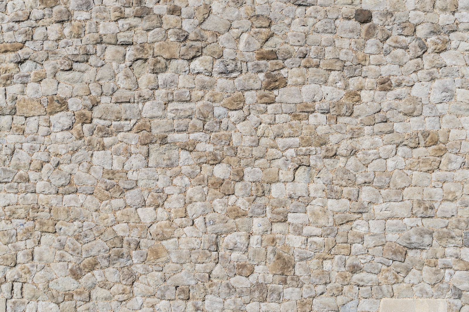 Texture et motif des murs en pierre naturelle u52288p - Texture et motif des murs en pierre naturelle - tegory